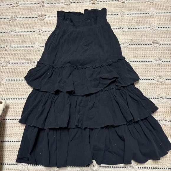 SOLD - Picture 1 of 3